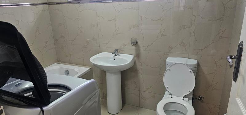 2 Bedroom Property for Sale in Guguletu Western Cape